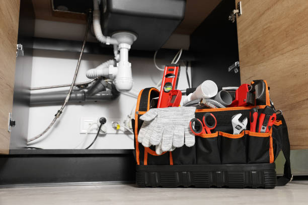 Best Sprinkler Systems  in Rockwell, NC