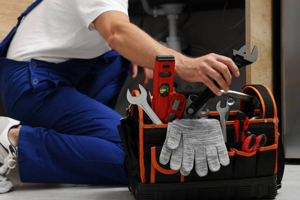 Best 24-Hour Plumber Near Me  in Rockwell, NC