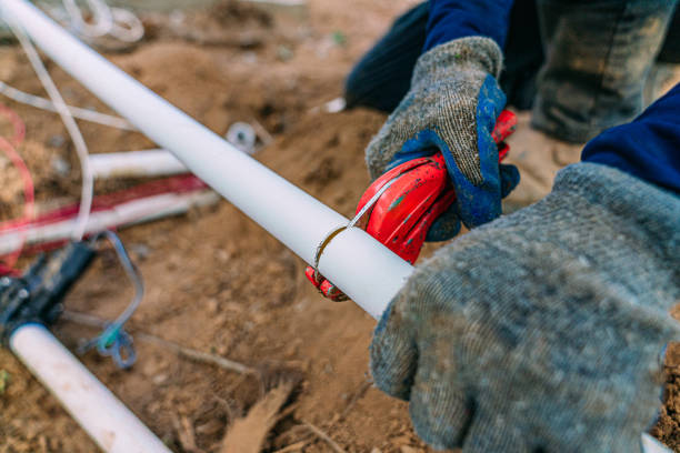 Best Affordable Plumber Near Me  in Rockwell, NC